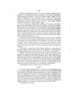 giornale/TO00195913/1911-1912/unico/00000066