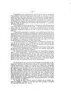 giornale/TO00195913/1911-1912/unico/00000069