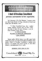 giornale/TO00195913/1911-1912/unico/00000071