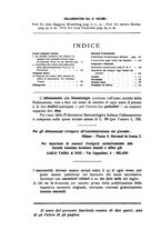 giornale/TO00195913/1911-1912/unico/00000074