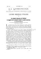 giornale/TO00195913/1911-1912/unico/00000075