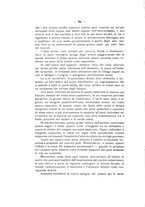 giornale/TO00195913/1911-1912/unico/00000082