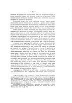 giornale/TO00195913/1911-1912/unico/00000083