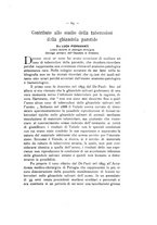 giornale/TO00195913/1911-1912/unico/00000085