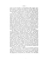 giornale/TO00195913/1911-1912/unico/00000086