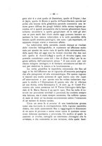 giornale/TO00195913/1911-1912/unico/00000088