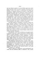 giornale/TO00195913/1911-1912/unico/00000089