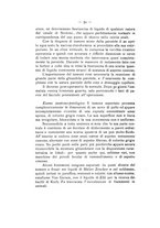 giornale/TO00195913/1911-1912/unico/00000090