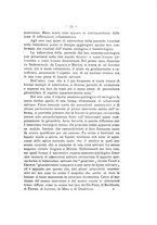 giornale/TO00195913/1911-1912/unico/00000093