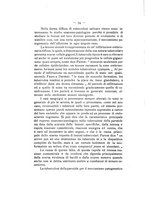 giornale/TO00195913/1911-1912/unico/00000094