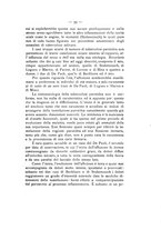 giornale/TO00195913/1911-1912/unico/00000099