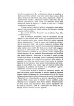 giornale/TO00195913/1911-1912/unico/00000110