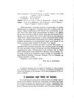 giornale/TO00195913/1911-1912/unico/00000122