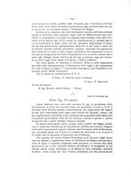 giornale/TO00195913/1911-1912/unico/00000124