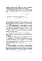 giornale/TO00195913/1911-1912/unico/00000125