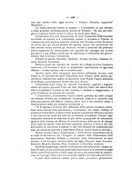 giornale/TO00195913/1911-1912/unico/00000128