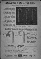 giornale/TO00195913/1911-1912/unico/00000133