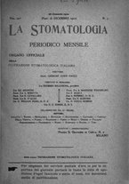 giornale/TO00195913/1911-1912/unico/00000135