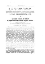 giornale/TO00195913/1911-1912/unico/00000137