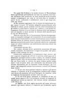 giornale/TO00195913/1911-1912/unico/00000139