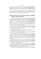 giornale/TO00195913/1911-1912/unico/00000140