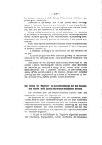 giornale/TO00195913/1911-1912/unico/00000142