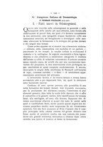 giornale/TO00195913/1911-1912/unico/00000144