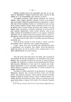 giornale/TO00195913/1911-1912/unico/00000145