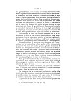 giornale/TO00195913/1911-1912/unico/00000146