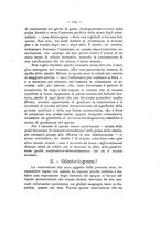 giornale/TO00195913/1911-1912/unico/00000149