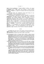 giornale/TO00195913/1911-1912/unico/00000151