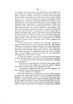 giornale/TO00195913/1911-1912/unico/00000162