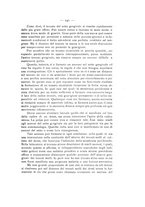 giornale/TO00195913/1911-1912/unico/00000165