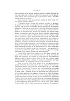 giornale/TO00195913/1911-1912/unico/00000166