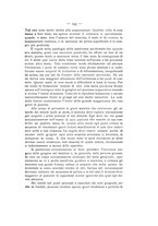 giornale/TO00195913/1911-1912/unico/00000167