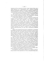 giornale/TO00195913/1911-1912/unico/00000170