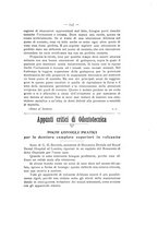 giornale/TO00195913/1911-1912/unico/00000171