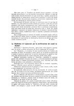 giornale/TO00195913/1911-1912/unico/00000173