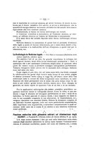 giornale/TO00195913/1911-1912/unico/00000177