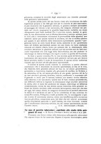 giornale/TO00195913/1911-1912/unico/00000178