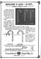 giornale/TO00195913/1911-1912/unico/00000189