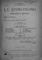 giornale/TO00195913/1911-1912/unico/00000191