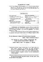 giornale/TO00195913/1911-1912/unico/00000192