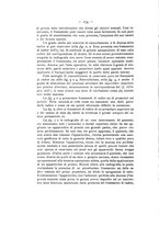 giornale/TO00195913/1911-1912/unico/00000202