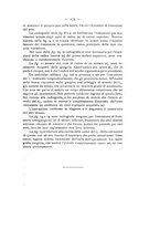 giornale/TO00195913/1911-1912/unico/00000205