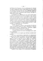 giornale/TO00195913/1911-1912/unico/00000208