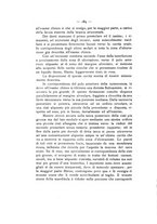 giornale/TO00195913/1911-1912/unico/00000214