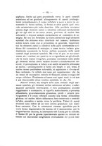 giornale/TO00195913/1911-1912/unico/00000217