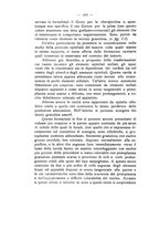 giornale/TO00195913/1911-1912/unico/00000218