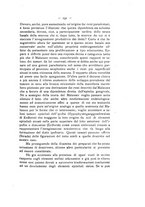 giornale/TO00195913/1911-1912/unico/00000221